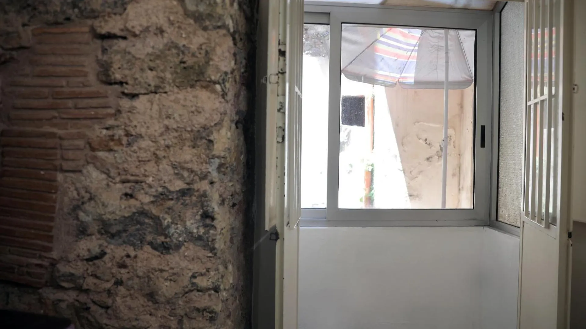 Marinai Home Κατάνια Διαμέρισμα