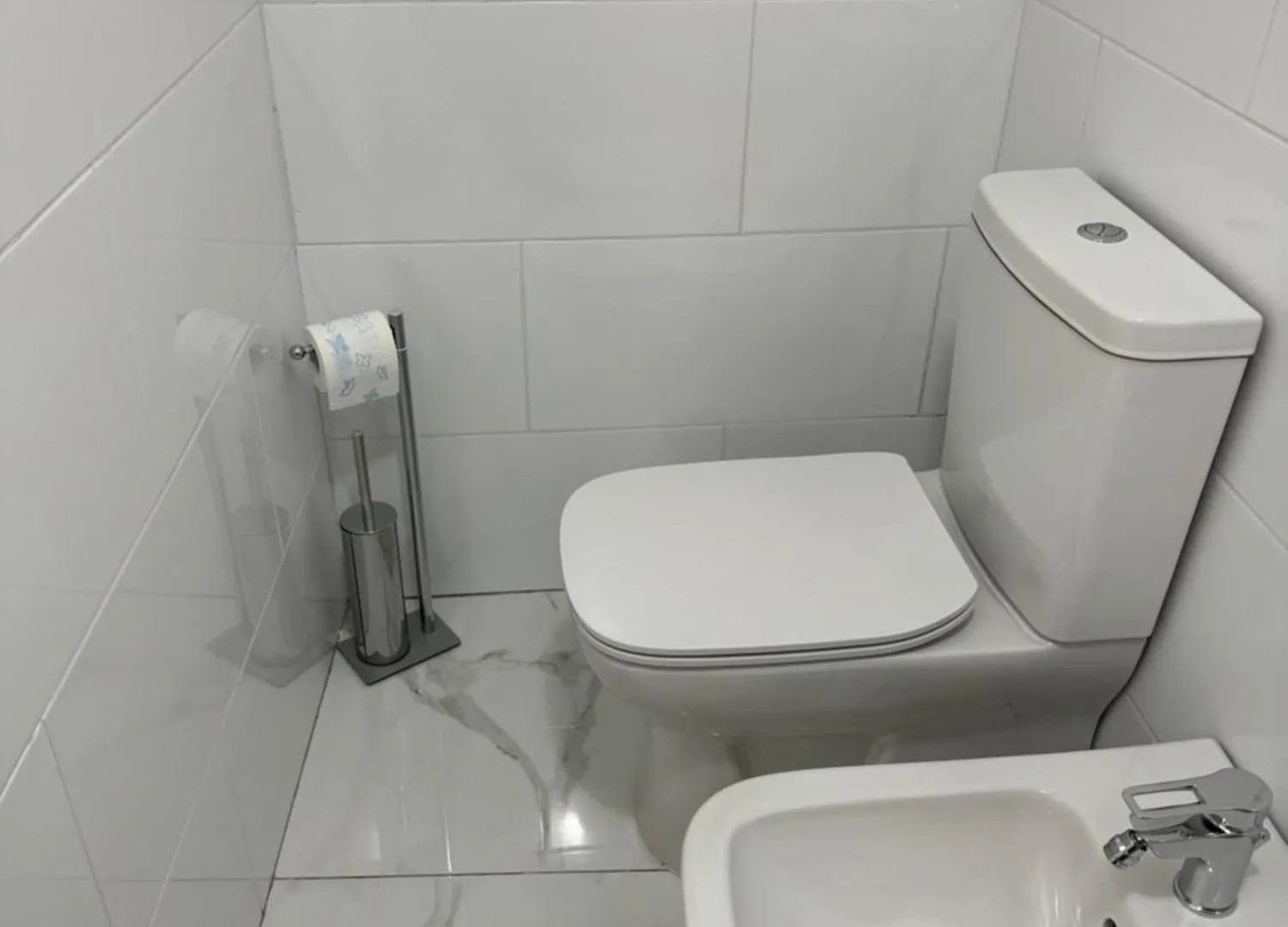 Marinai Home Κατάνια 0*,