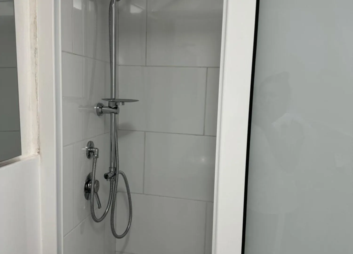 Διαμέρισμα Marinai Home Κατάνια