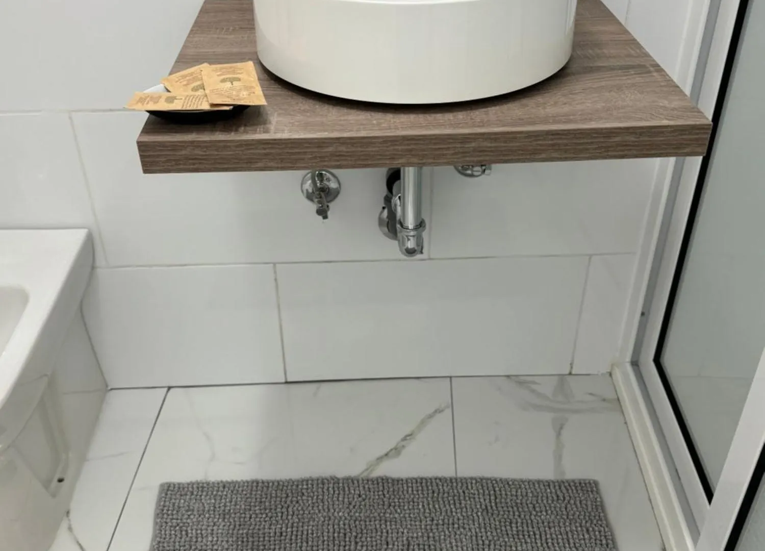 Διαμέρισμα Marinai Home Κατάνια Ιταλία